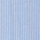 23033/003