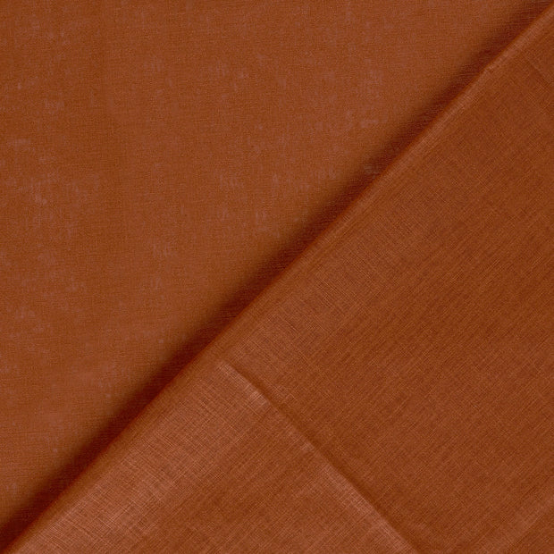 Woven Polyester tissu Unicolore 
