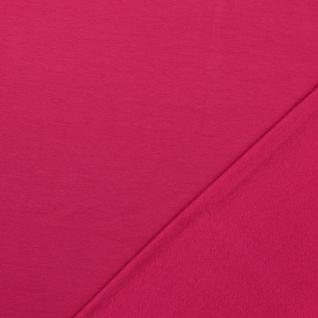  fabric Unicolour 
