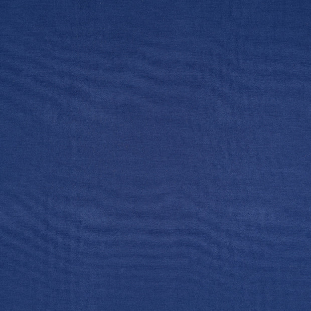 Punta di Roma fabric Navy 
