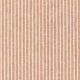23033/056