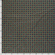 22724/008