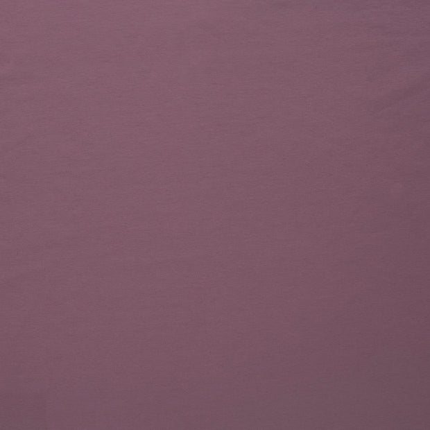 Punta di Roma fabrik Hellmauve matt 