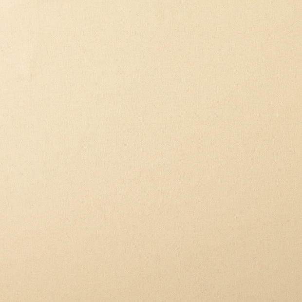 Twill fabric Unicolour Nude