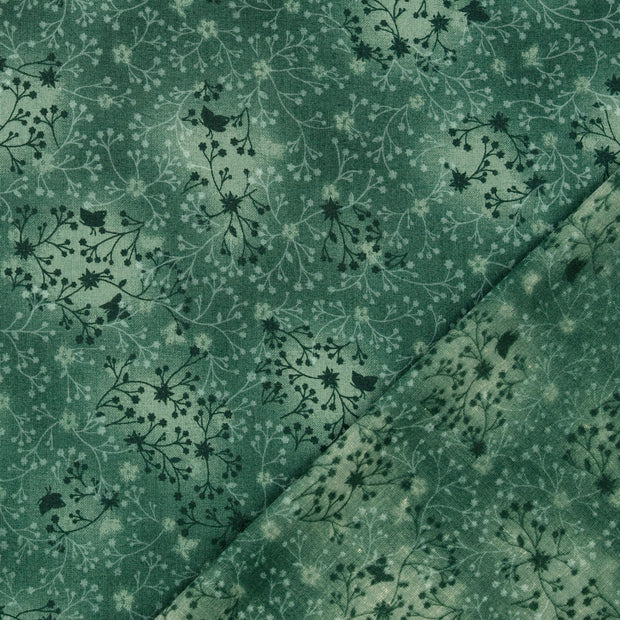  fabric Batik 