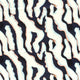 25016/008