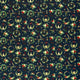 22703/008