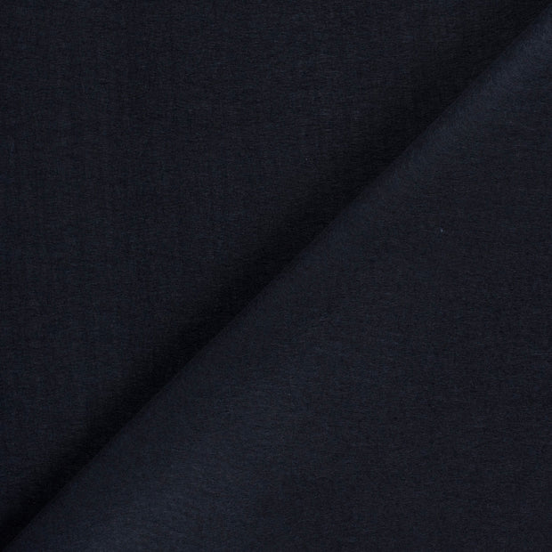 Felt fabric Unicolour 
