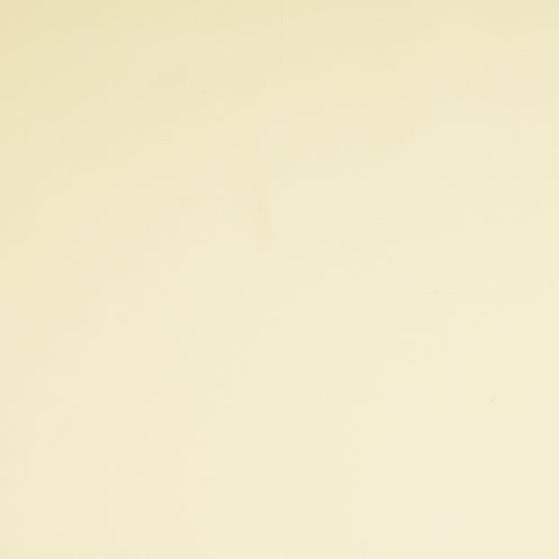  fabric Unicolour Ivory