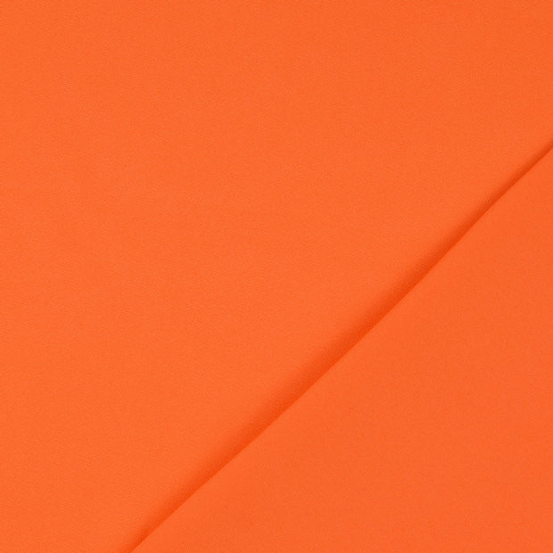Power Stretch fabric Unicolour 
