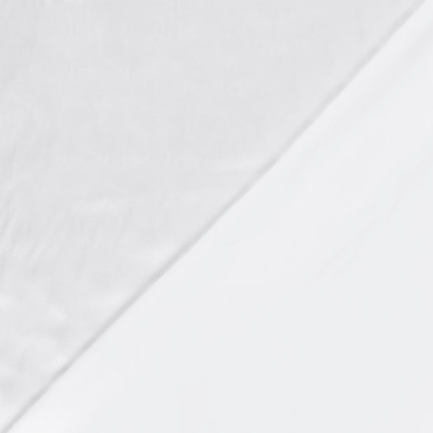 Satin fabric Unicolour 