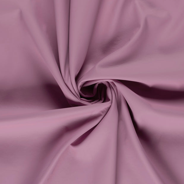  tela Rosa antiguo tejido recubierto 