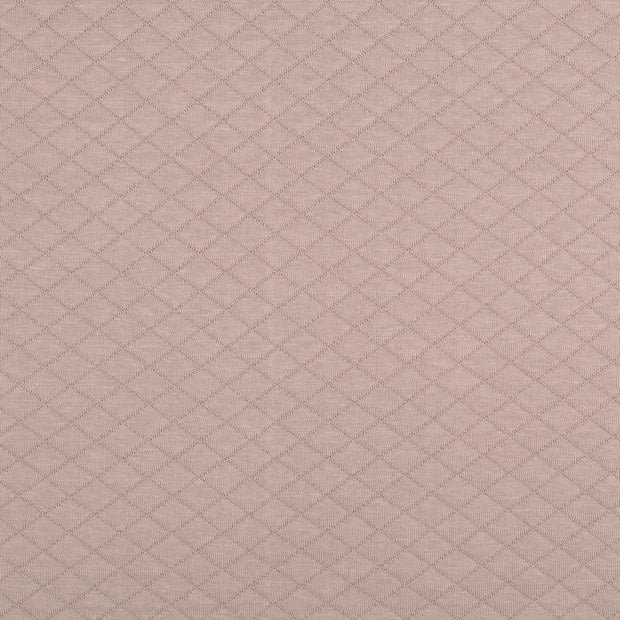  fabric Unicolour Beige