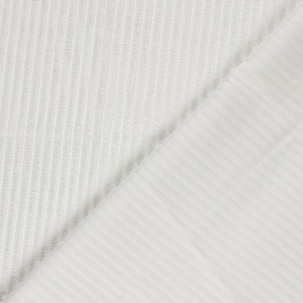  fabric Unicolour dyed 
