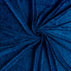 05666/005