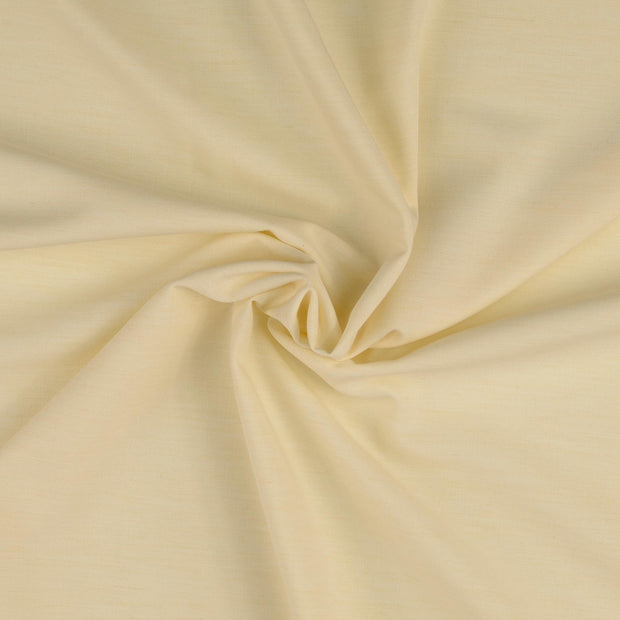 Twill fabric Nude 