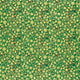 22704/025