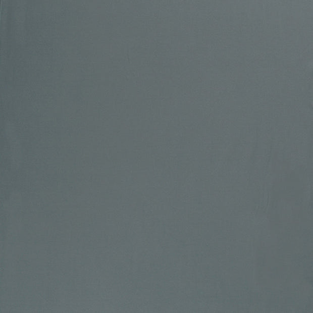 Jersey fabric Steel Blue 
