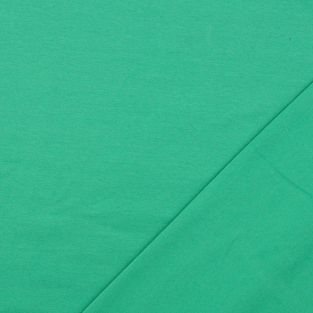 Jersey fabric Unicolour 
