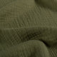 03001/228