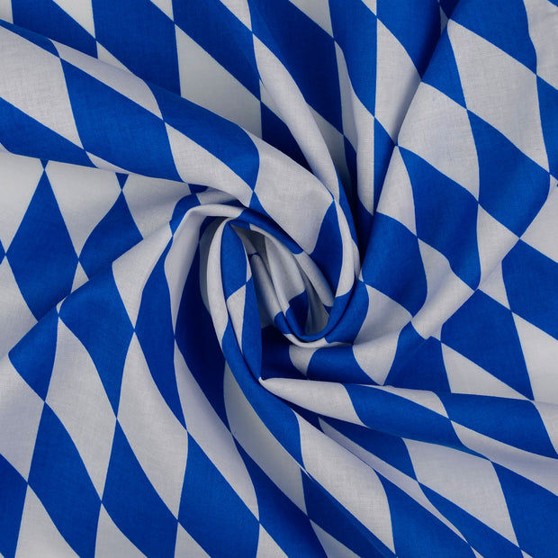  fabric coated 