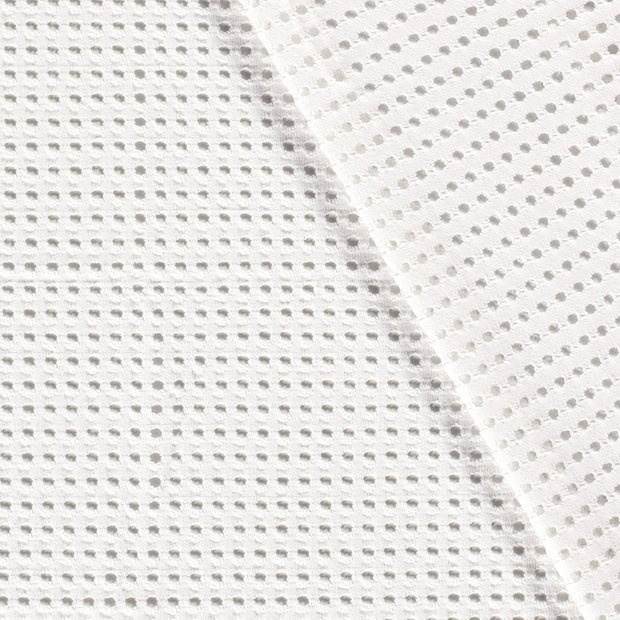 Lace fabric Dots 