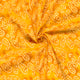 26318/033