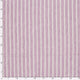 25005/043