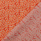 61118/036
