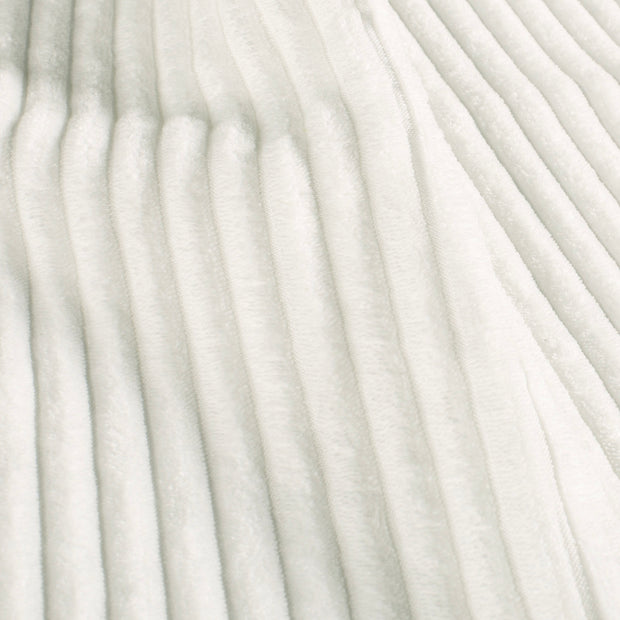  fabric Unicolour White