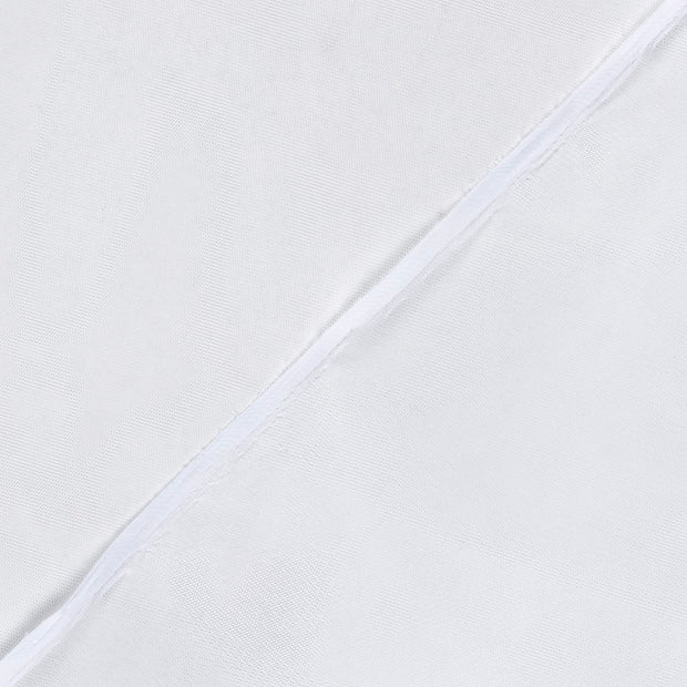 Tulle fabric Unicolour 