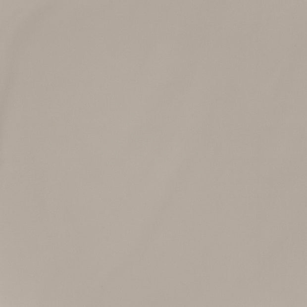 Softshell fabric Beige matte 
