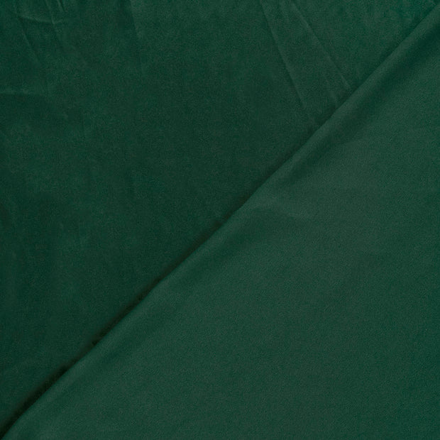 Satin fabric Unicolour 