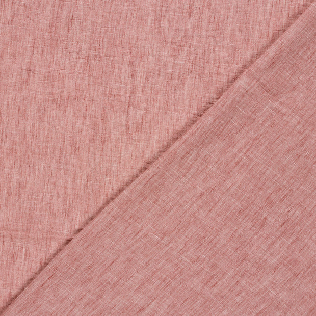Woven Polyester fabric Unicolour printed 