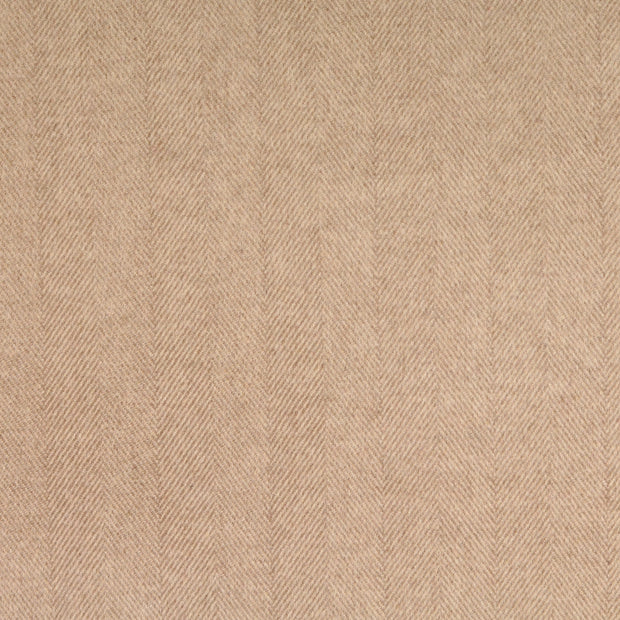  fabric Herringbone Beige