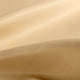 08050/052