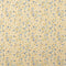 60339/051