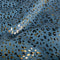 25029/006