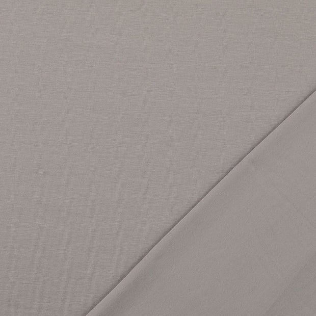 Jersey fabric Unicolour 