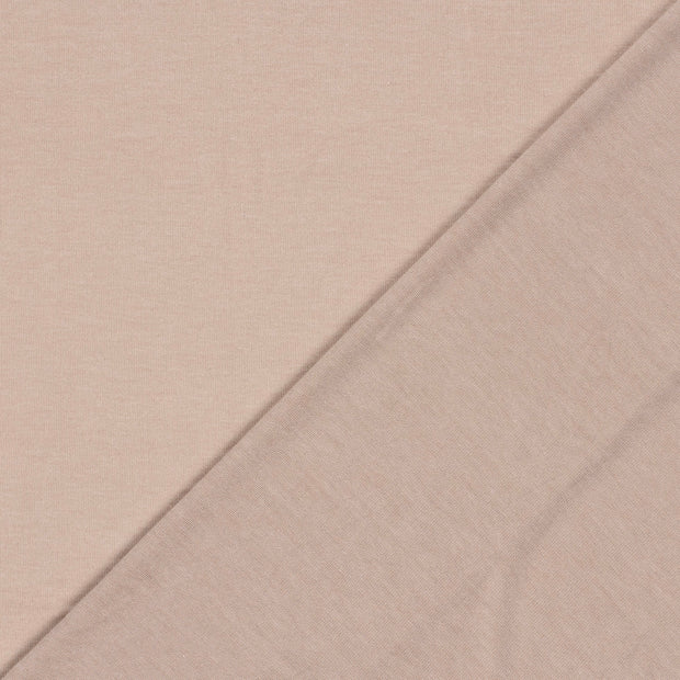 Jacquard fabric Melange 