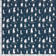 26813/008