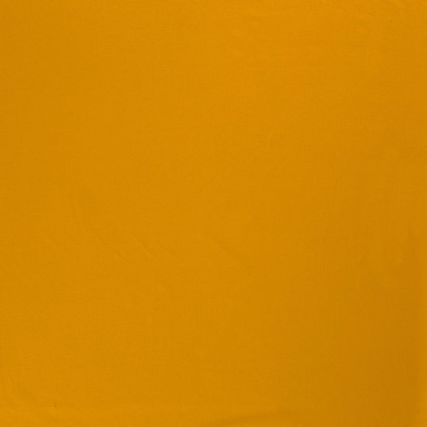Jersey fabric Oker 