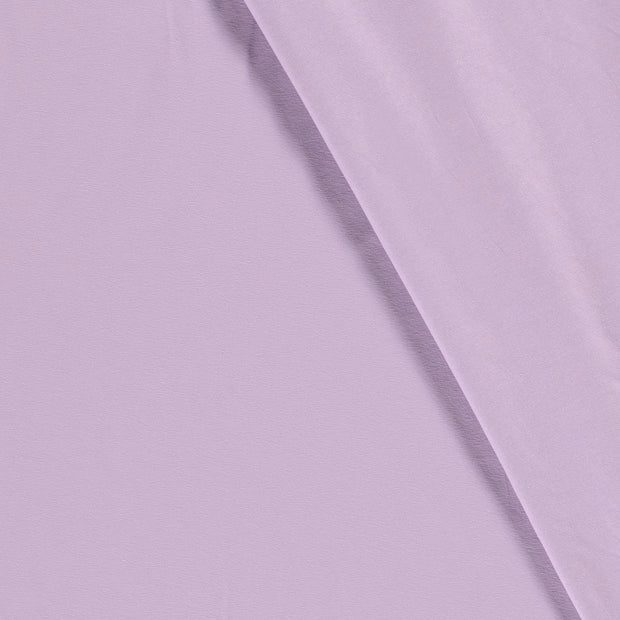 Jersey fabric Unicolour 
