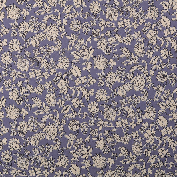 Twill fabric Ornaments 