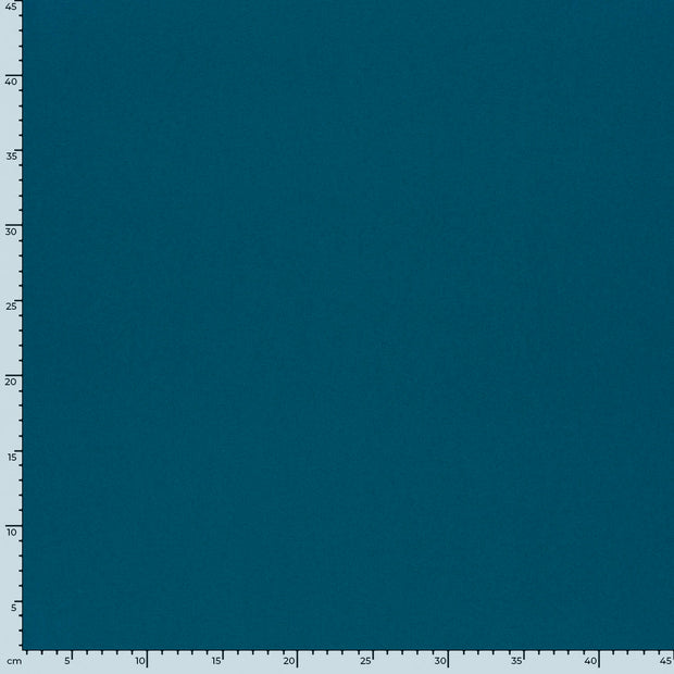 Viscose Jersey fabrik Uni 
