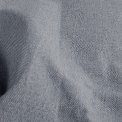 Blackout dyed Unicolour Dark Indigo