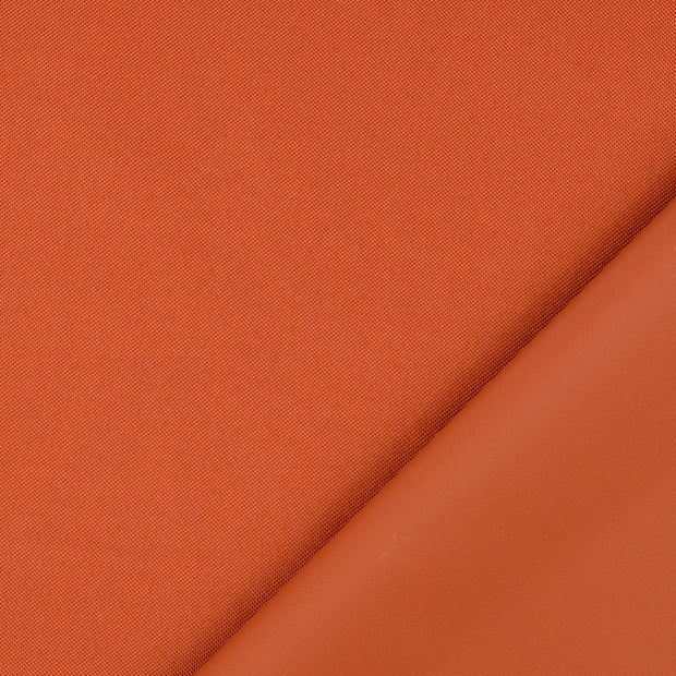  fabric Bronze coated 