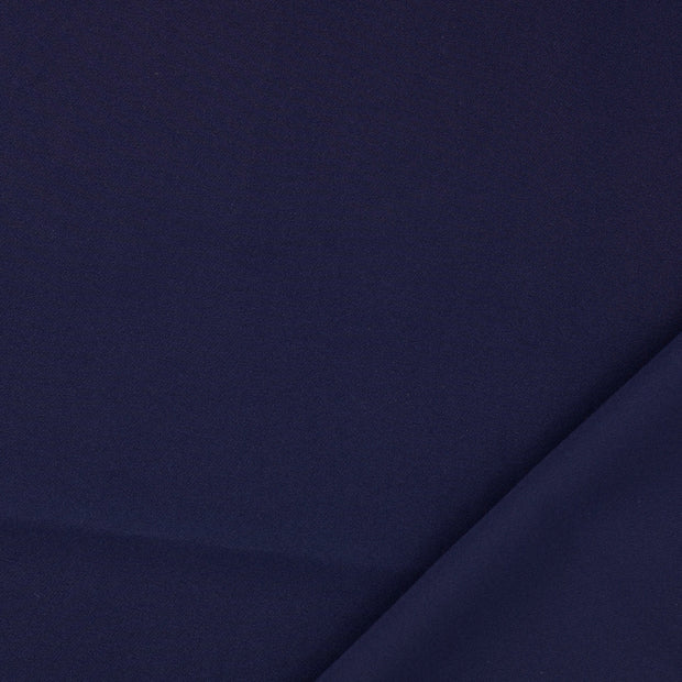 Woven Polyester fabric  