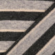61130/051