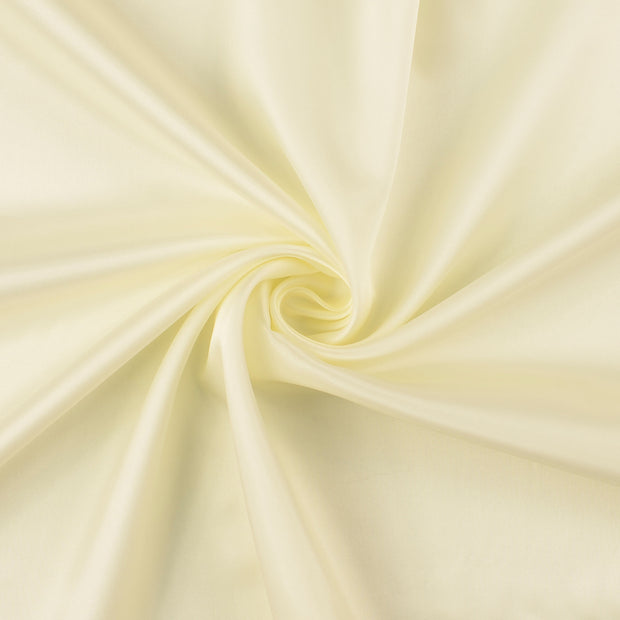 Lining fabric Nude 